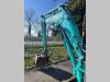 Kobelco SK35SRX-6 Foto 9 thumbnail