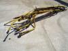 Tubo para New Holland E385B Foto 2 thumbnail