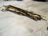 Tubo para New Holland E385B Foto 3 thumbnail