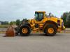 Volvo L150H Foto 1 thumbnail