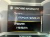 Volvo L150H Foto 18 thumbnail