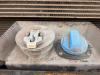 Volvo L150H Foto 26 thumbnail