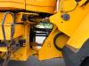 Volvo L150H Foto 27 thumbnail