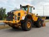 Volvo L150H Foto 5 thumbnail