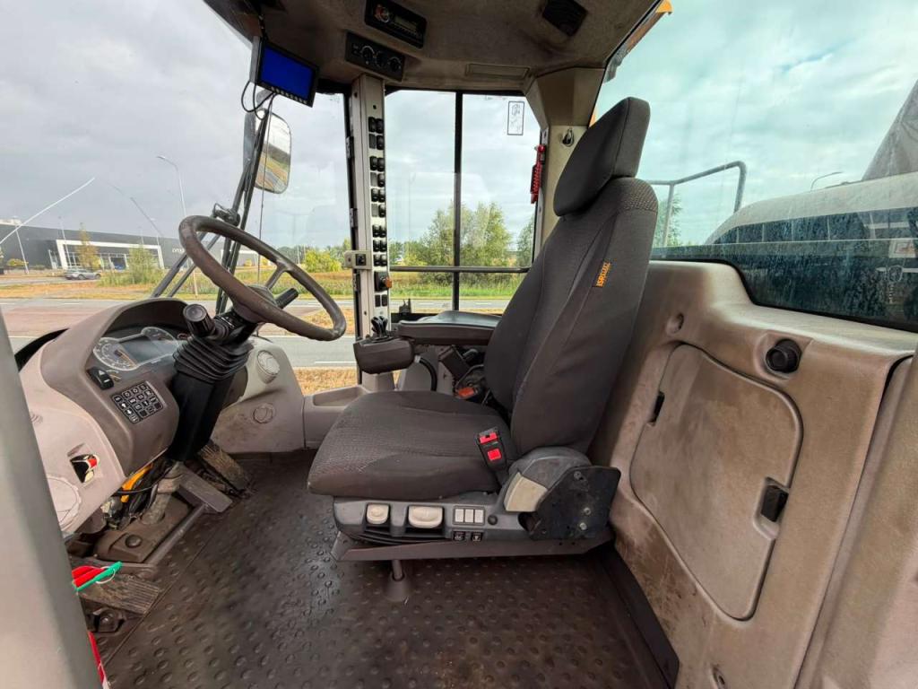 Volvo L150H Foto 16