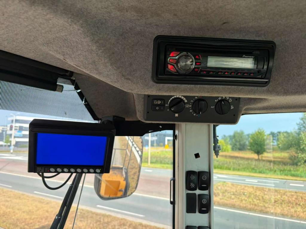 Volvo L150H Foto 22