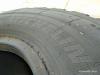 STARMAXX 26.5R25-XHA2 Foto 1 thumbnail