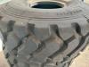 STARMAXX 26.5R25-XHA2 Foto 2 thumbnail