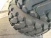 STARMAXX 26.5R25-XHA2 Foto 4 thumbnail