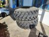 STARMAXX 26.5R25-XHA2 Foto 5 thumbnail