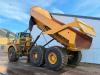 Caterpillar 745C - Dutch Machine / Auto Greasing Foto 15 thumbnail