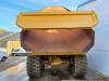 Caterpillar 745C - Dutch Machine / Auto Greasing Foto 16 thumbnail