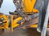 Caterpillar 745C - Dutch Machine / Auto Greasing Foto 22 thumbnail