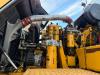 Caterpillar 745C - Dutch Machine / Auto Greasing Foto 24 thumbnail