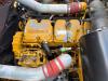 Caterpillar 745C - Dutch Machine / Auto Greasing Foto 26 thumbnail