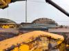 Caterpillar 745C - Dutch Machine / Auto Greasing Foto 30 thumbnail