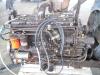 Fiat Iveco 8365.25 Foto 1 thumbnail