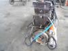 Fiat Iveco 8365.25 Foto 2 thumbnail