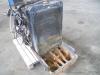 Fiat Iveco 8365.25 Foto 4 thumbnail