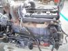 Fiat Iveco 8365.25 Foto 5 thumbnail