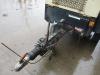 Ingersoll Rand 7 / 31 - N Foto 14 thumbnail