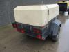 Ingersoll Rand 7 / 31 - N Foto 16 thumbnail