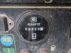 Ingersoll Rand 7 / 31 - N Foto 4 thumbnail