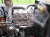 Ingersoll Rand 7 / 31 - N Foto 6 thumbnail