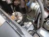 Ingersoll Rand 7 / 31 - N Foto 7 thumbnail
