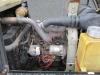 Ingersoll Rand 7 / 31 - N Foto 9 thumbnail
