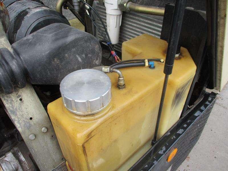 Ingersoll Rand 7 / 31 - N Foto 11
