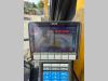 Komatsu PC210-11E0 Foto 18 thumbnail