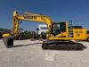 Komatsu PC210-11E0 Foto 7 thumbnail