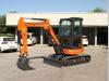 Hitachi ZX26U-6 CR Foto 1 thumbnail