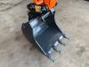 Hitachi ZX26U-6 CR Foto 10 thumbnail