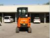 Hitachi ZX26U-6 CR Foto 12 thumbnail