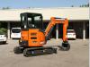 Hitachi ZX26U-6 CR Foto 13 thumbnail