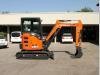 Hitachi ZX26U-6 CR Foto 14 thumbnail