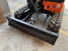 Hitachi ZX26U-6 CR Foto 16 thumbnail