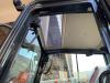 Hitachi ZX26U-6 CR Foto 17 thumbnail