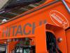 Hitachi ZX26U-6 CR Foto 18 thumbnail