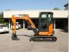 Hitachi ZX26U-6 CR Foto 2 thumbnail