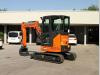 Hitachi ZX26U-6 CR Foto 3 thumbnail