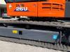 Hitachi ZX26U-6 CR Foto 4 thumbnail