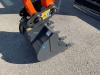 Hitachi ZX26U-6 CR Foto 5 thumbnail