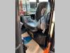 Hitachi ZX26U-6 CR Foto 6 thumbnail