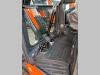Hitachi ZX26U-6 CR Foto 7 thumbnail