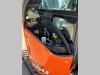 Hitachi ZX26U-6 CR Foto 9 thumbnail
