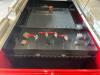 New Diesel Fuel Tank 2.200 Liter - DPX-31023 Depósito Foto 10 thumbnail