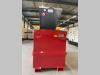 New Diesel Fuel Tank 2.200 Liter - DPX-31023 Depósito Foto 7 thumbnail